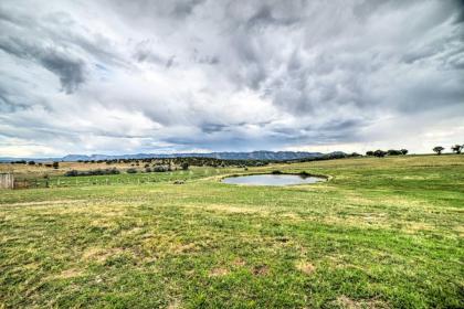 Walkout Apartment with Mtn View on Cortez Ranch - image 2