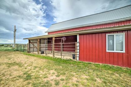 Walkout Apartment with Mtn View on Cortez Ranch - image 4