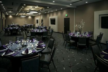 Courtyard by Marriott Corvallis - image 15