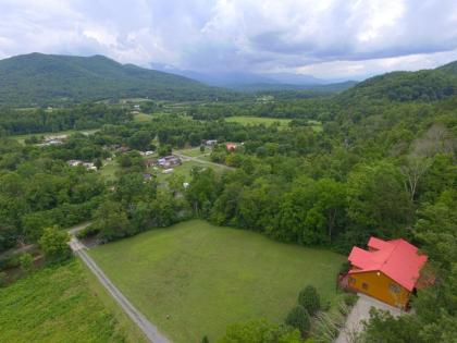 Mystical Creek Pool Lodge #600 by Aunt Bug's Cabin Rentals - image 14