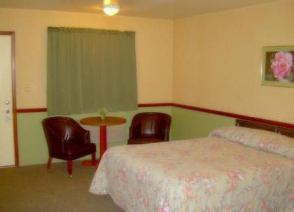 Roscoe Motor Inn Coshocton - image 7