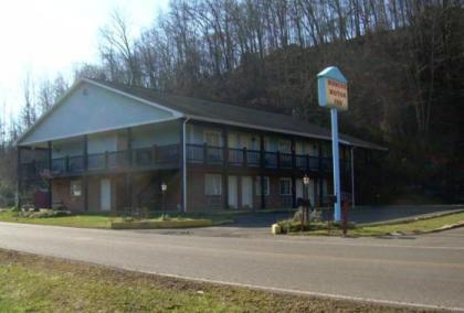 Roscoe Motor Inn Coshocton - image 8