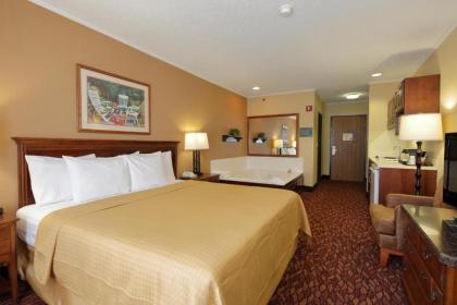 Coshocton Village Inn & Suites - image 13