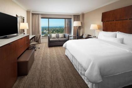 The Westin South Coast Plaza Costa Mesa - image 15