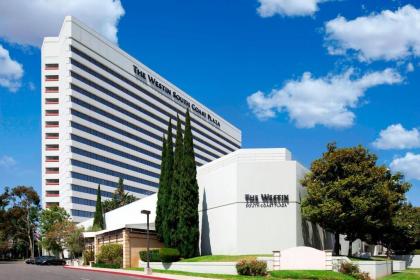 The Westin South Coast Plaza Costa Mesa - image 9