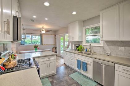 Costa Mesa Family Home Near Beaches and Disney! - image 11