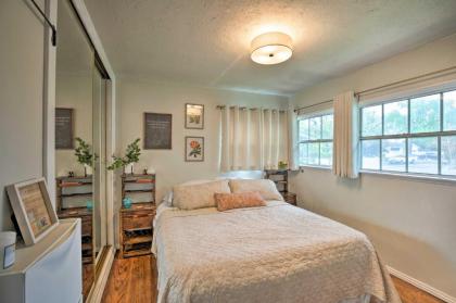 Costa Mesa Family Home Near Beaches and Disney! - image 12