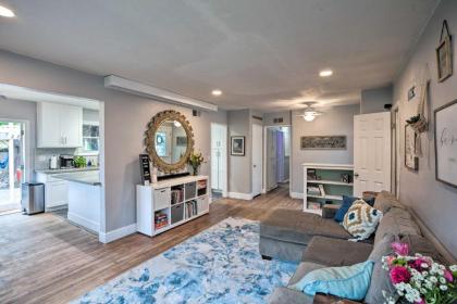 Costa Mesa Family Home Near Beaches and Disney! - image 4