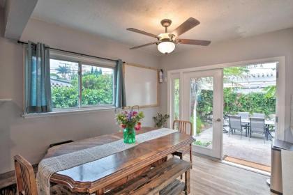 Costa Mesa Family Home Near Beaches and Disney! - image 7