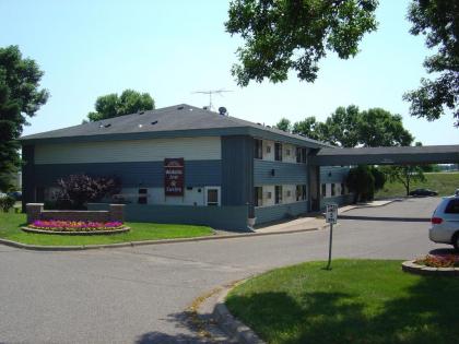 Wakota Inn And Suites Cottage Grove