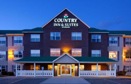 Country Inn & Suites by Radisson Cottage Grove MN - image 10