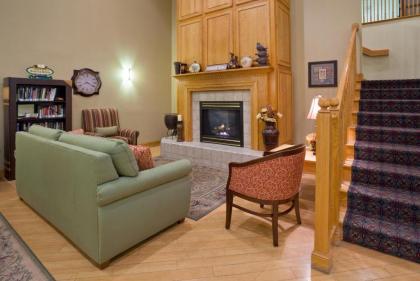 Country Inn & Suites by Radisson Cottage Grove MN - image 11