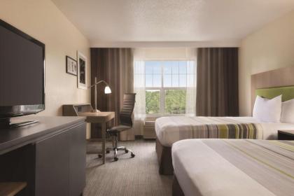 Country Inn & Suites by Radisson Cottage Grove MN - image 14