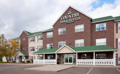 Country Inn & Suites by Radisson Cottage Grove MN - image 8