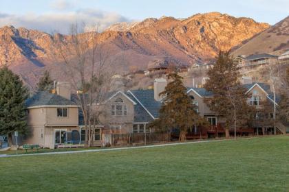 Oaks at Wasatch #5 - image 5