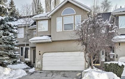 Wasatch RandR Townhome with Grill about 11 Mi to Alta! - image 2