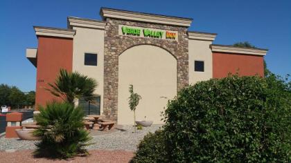 Verde Valley Inn - image 7