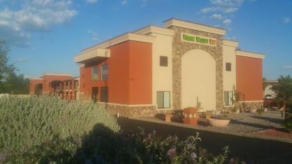 Verde Valley Inn - image 8