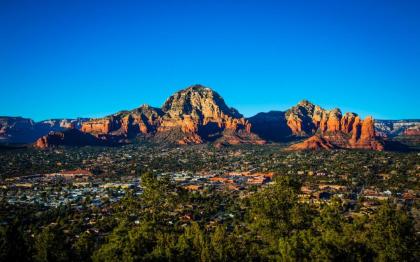 Verde Valley Tiny House 17 - image 11