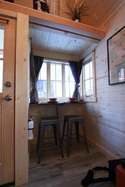 Verde Valley Tiny House 17 - image 5