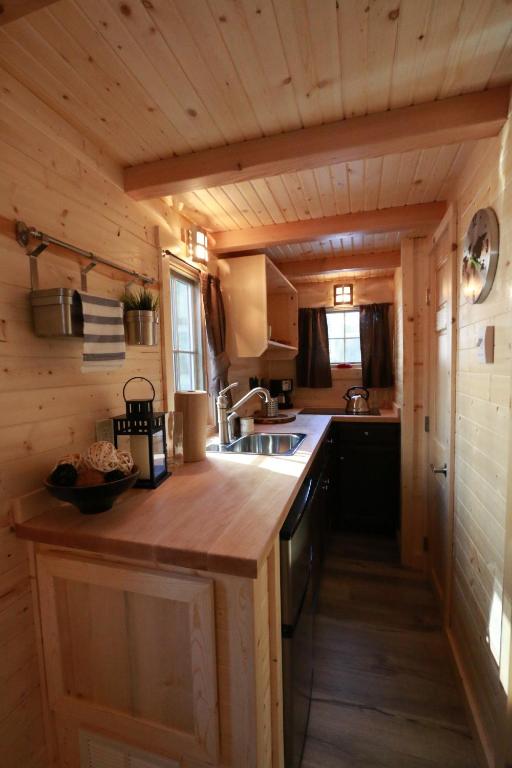 Verde Valley Tiny House 17 - image 6