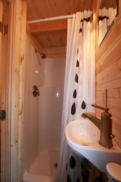 Verde Valley Tiny House 18 - image 10