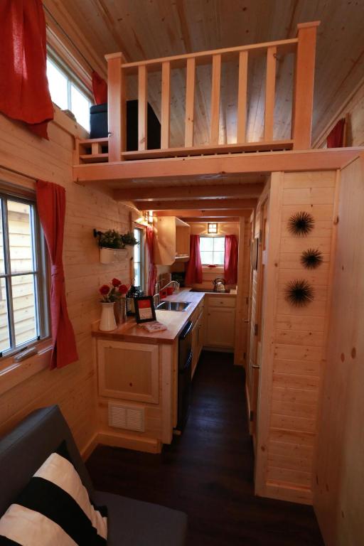 Verde Valley Tiny House 18 - image 5