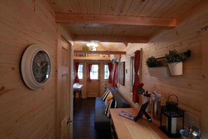 Verde Valley Tiny House 18 - image 6