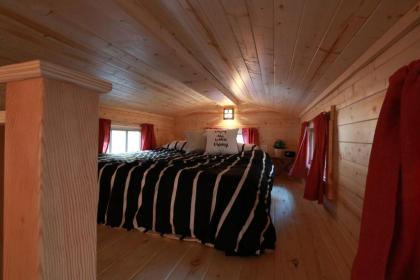 Verde Valley Tiny House 18 - image 7