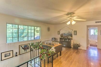 Downtown Cottonwood Home with Hot Tub and Patio! - image 3