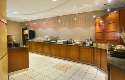 SpringHill Suites by Marriott Omaha East Council Bluffs IA - image 10