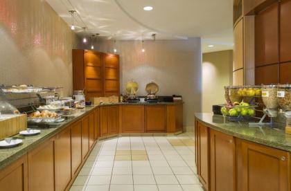 SpringHill Suites by Marriott Omaha East Council Bluffs IA - image 11