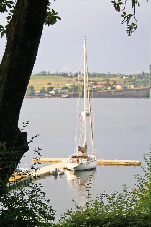 Captain Whidbey Inn - image 6