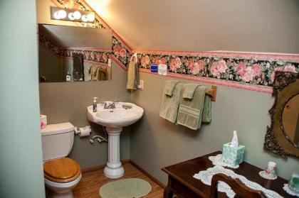 Anchorage Inn B&B - image 6