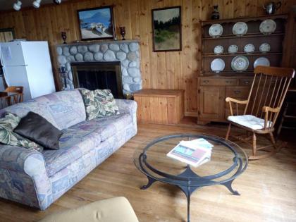 Cove Cottage 172 - image 5