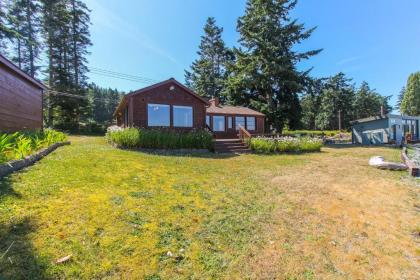 The Cabin At Penn Cove - image 6