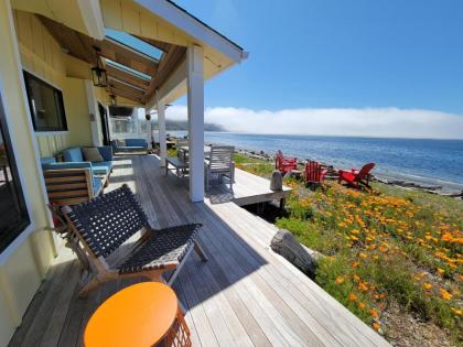 288 Vintage Beach House - image 2