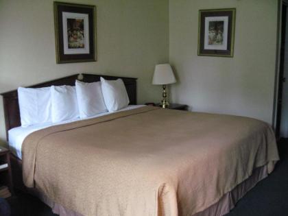 Quality Inn Covington - image 12