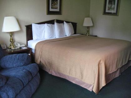 Quality Inn Covington - image 9