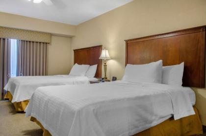 Homewood Suites by Hilton Covington - image 20