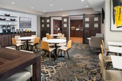 Residence Inn by Marriott Covington Northshore - image 10