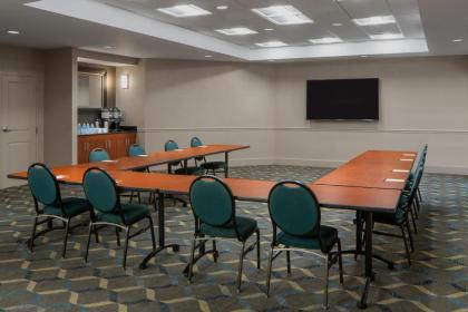 Residence Inn by Marriott Covington Northshore - image 12