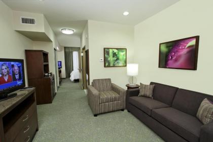 Hilton Garden Inn Covington/Mandeville - image 11