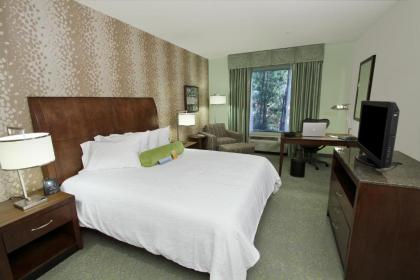 Hilton Garden Inn Covington/Mandeville - image 15