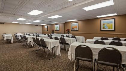 Best Western Covington - image 6