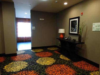 Holiday Inn Covington an IHG Hotel - image 10