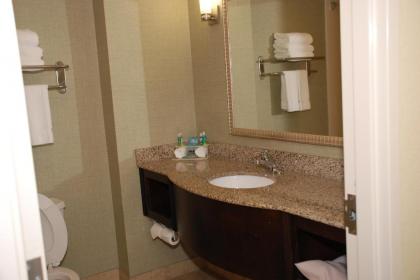 Holiday Inn Express & Suites Covington an IHG Hotel - image 10