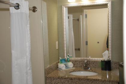 Holiday Inn Express & Suites Covington an IHG Hotel - image 7