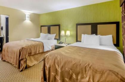 Quality Inn - image 2