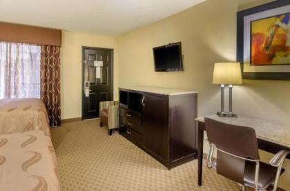 Quality Inn - image 3